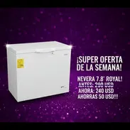 Nevera - Img 55875997
