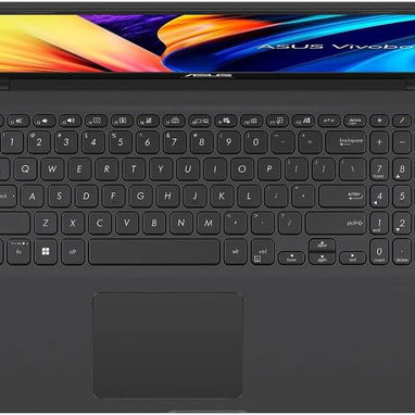 đź’» ASUS Vivobook F1500EA-WB51 | Core i5 | 12GB RAM | SSD | Grado A+ | $400 - Img 103371194