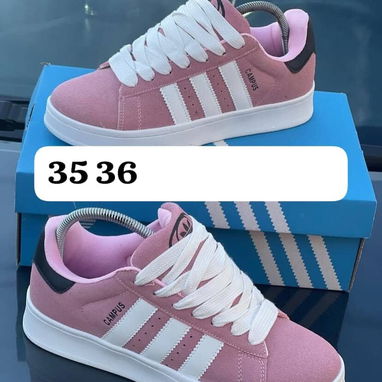 Adidas Campus - Img 123334424