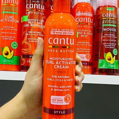 Mascarillas matizadoras, Planchas de cabello, Masc Karsell, Keratinas Orgánicas, aceite de Romero y mas serv d gratis - 8/9