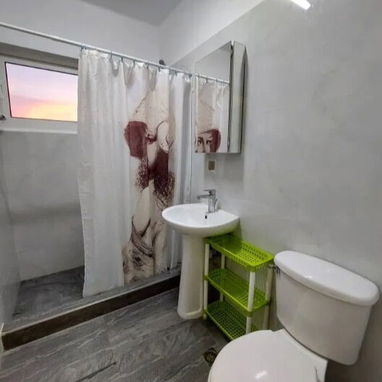 🆚️ Alquiler de Casa en Varadero - Img 114188944