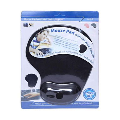 MOUSE GAMER DE CABLE // 53258933 - Img 103700254