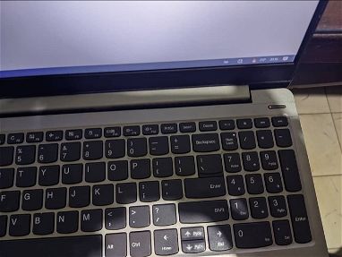 Laptop lenovo GANGAAAA - Img 64703758