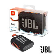 70 USD ---  Bocina Bluetooth JBL Go3 - Img 45481478