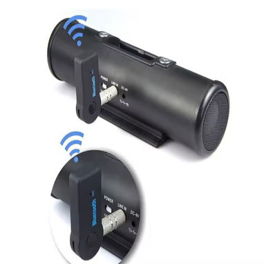 Receptor Bluetooth - Img 111861902