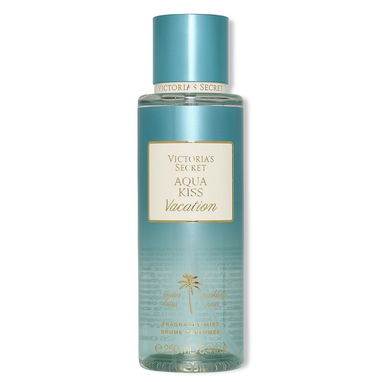 Colección Vacation de Victoria’s Secret. Edición Limitada - 5/10