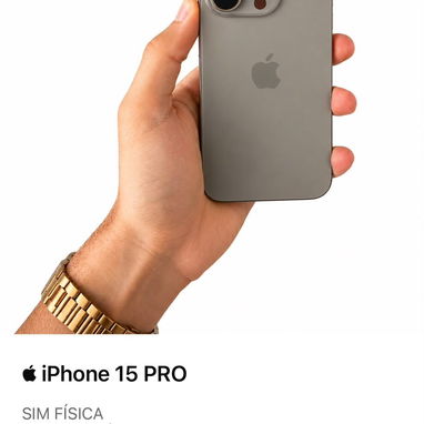 iPhone - Img 125967499