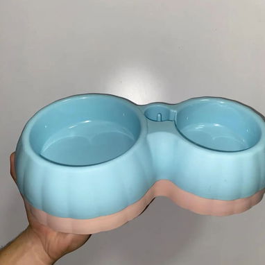 Venta de artículos para mascotas - Img 116391106