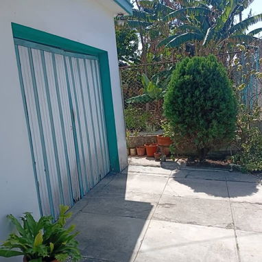 Se vende casa en Arroyo Naranjo Sevillano - 6/10