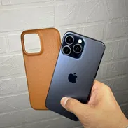 iPhone 15 pro max - Img 56346857