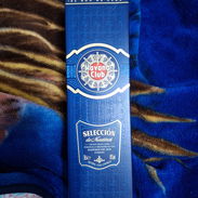Ron Havana Club seleccion de maestros ,Pacto Navío - Img 55044569