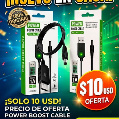TALLER DE CELULARES RAMCELL - 3/8