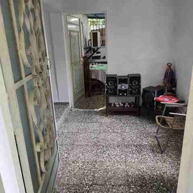 30-*‼️❕️‼️EN REBAJAS‼️❕️‼️Es Solo llegar y vivir*  📍*Venta de apto🏡en San Francisco de Paula en San Miguel en la Prosp - Img 121851143