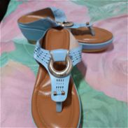 Zapatos de mujer - Img 44968424