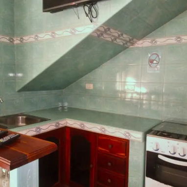 🎯 ..Varadero. Casa de 3 habitaciones a 150 metros de la playa. - Img 120523796