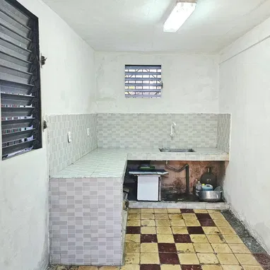 Venta de Casa - Img 128135692