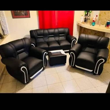 Muebles Mini - 9/10
