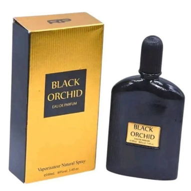 PERFUMES DE TODO TIPO - Img 123657741