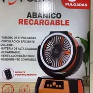 Ventilador - Img 55611054