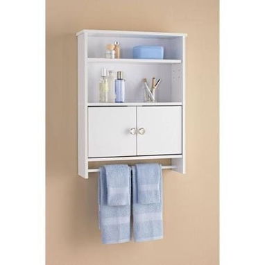 Muebles de melamina con mensajería gratis - 3/5