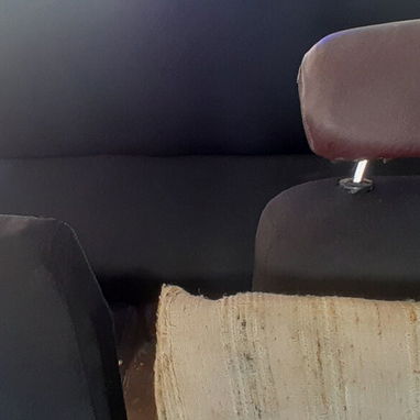 RENTO MAQUINA PARA PASAJE O CARGA - 8/10