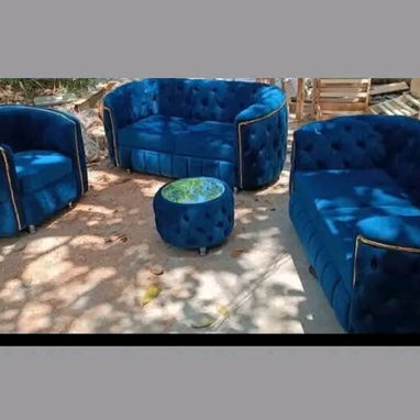 Muebles de Lujo para hogar modelo cheililot con maxima calidad y garantía transporte incluído.... - 3/10