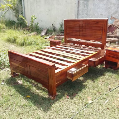 Muebles - 2/3