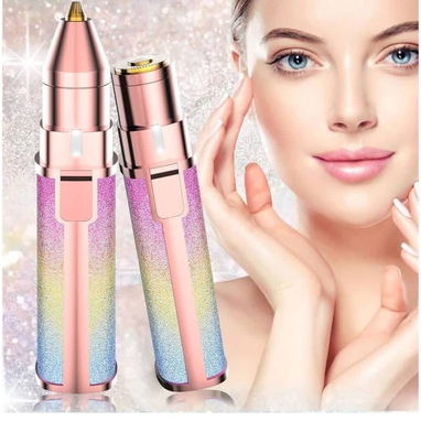 Productos para facial . Productos de pestañas - 4/6