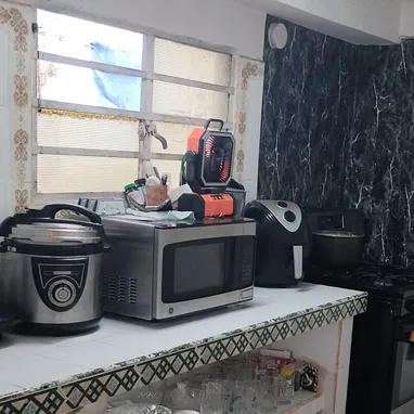 Venta de casa en MARIANAO - Img 121122219