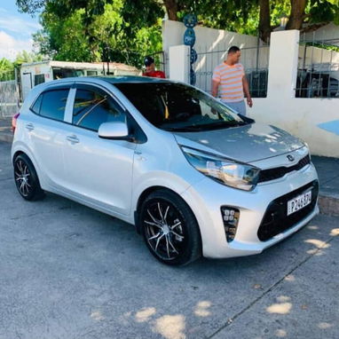 KIA MORNING 2020 - Img 125016623