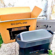 EcoFlow DELTA Pro 3600W - Img 56747069