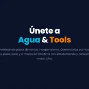 🌊 ¡DEJA DE TRABAJAR EN MERCADOS QUEMADOS! 🌊  ¿Buscas una oportunidad real en Cuba para ganar dinero desde casa? Únete - Img 55692328