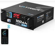 Compatible con ecoflow de entrada como la Deta 2 , delta 3 , delta 2 max etc - Img 57028759