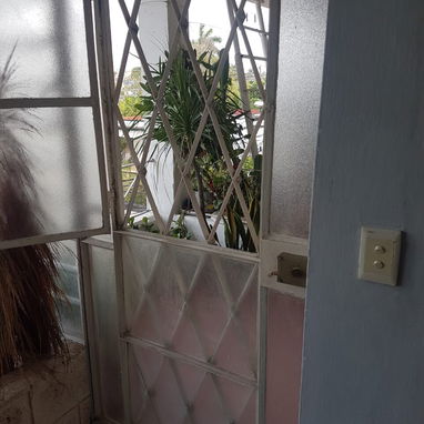 *$9000usd. En venta apartamento de un edificio de construcción capitalista, de 2 plantas (PLANTA ALTA, NADIE ARRIBA) en - Img 120921576