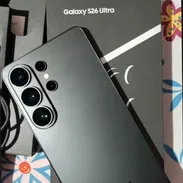 1130 USD Samsung Galaxy S26 Ultra - Img 57967098