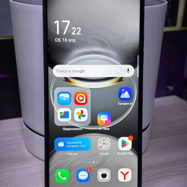 Tecno Spark 30 - Img 120702800