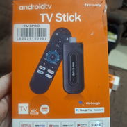 TV stick para todos los canales - Img 56330031