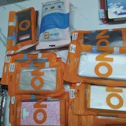 Ofertas forros de teléfono 31 forros de diferentes Samsung por 70 usd - Img 56405679