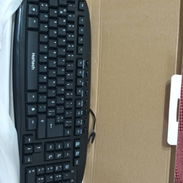 Teclado para computadora - Img 57877660