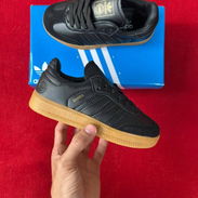 Tenis - Img 57574714