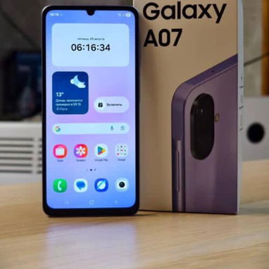Celulares en venta, buenos precios - Img 122493139