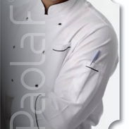 Uniformes COCINA - Filipinas - Img 50466907