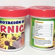 Ungüento de Arnica - Img 54060502