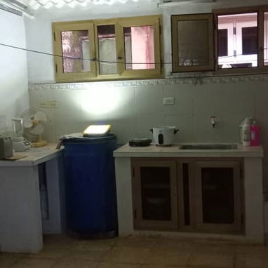 Venta de apto - 7/10