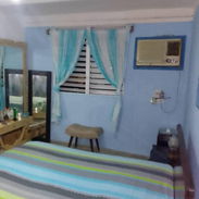 Vendo o permuto - Img 55740177