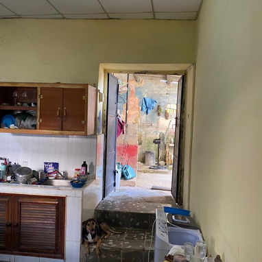 Venta de casas - Img 124585045