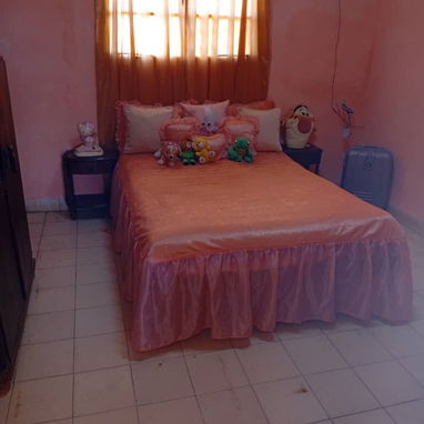 Ofertaaa excelente propiedad horizontal con placa libre en excelente zona de Santos Suárez!!!! - Img 122706343