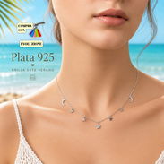 Prendas de plata originales - Img 58078814