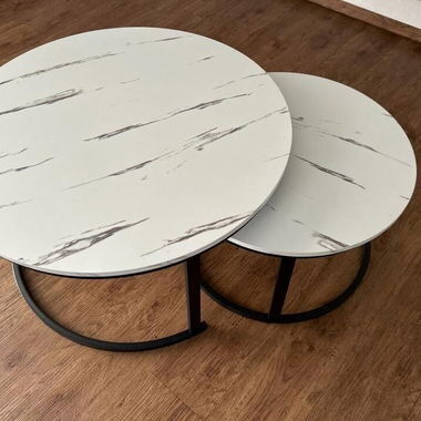 Mesas - Img 123165735