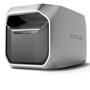 Bateria extra Delta 3 + Extra Power: Suma 1,024Wh de capacidad a tu DELTA 3 - Img 56713710